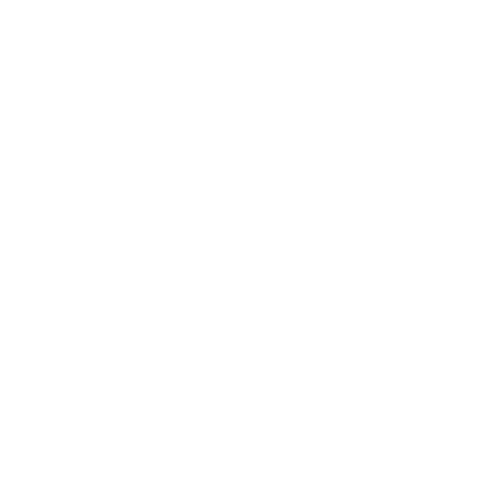 Omer Villas